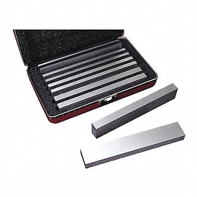 Parallels Set
