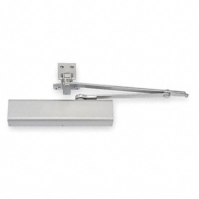 D1091 Door Closer STD Duty Unitrol Arm