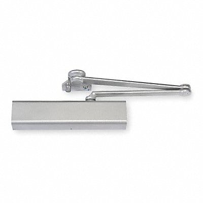 D1089 Door Closer STD Duty CloserPlus Arm