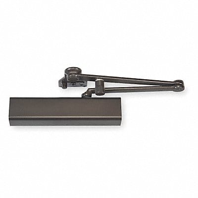 D1095 Door Closer Hold Open CloserPlus Arm