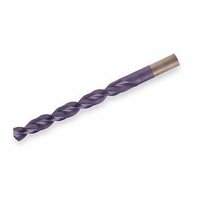 Jobber Drill 9/32 Cobalt