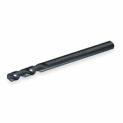 Jobber Drill 11/32 Cobalt