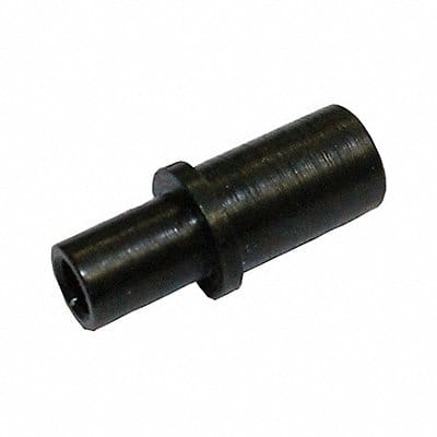 Air Jet Black 20 cfm 5/32