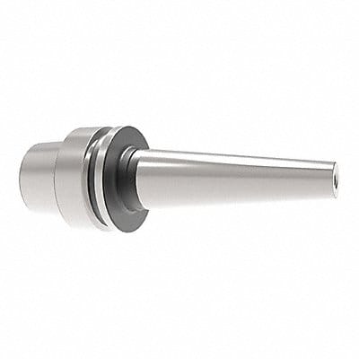 Shrink Fit Tool Holder 8.00mm HSK50
