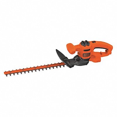 Hedge Trimmer 17