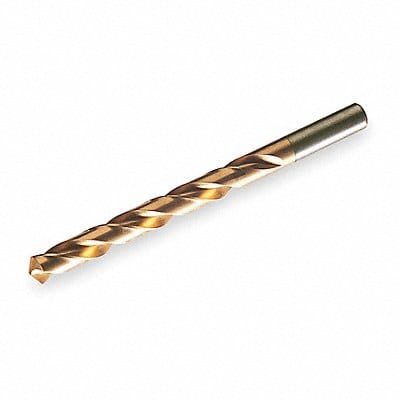 Jobber Drill 15/32 Cobalt