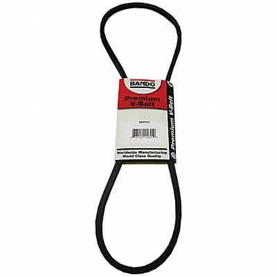 MultiPlus Dual Brand V Belt A105