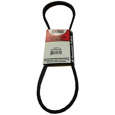 MultiPlus Dual Brand V Belt A44