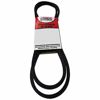 MultiPlus Dual Brand V Belt A78