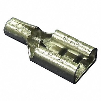 Quick Disc-HT T1112 PK15