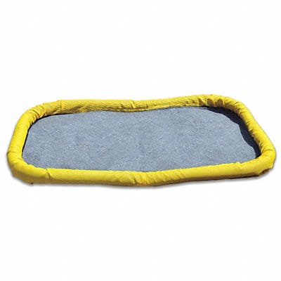 Filter Pad 056gal
