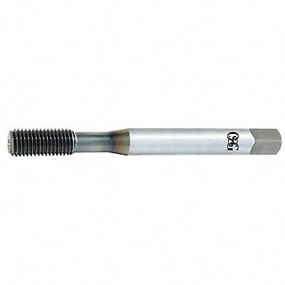 Thread Forming Tap M3x0.50 VC-10