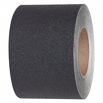 Tape Black 4 x60 ft PK3