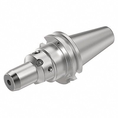 Chuck Hydraulic CV50 D075