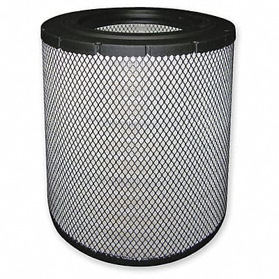 Outer Air Filter Radial