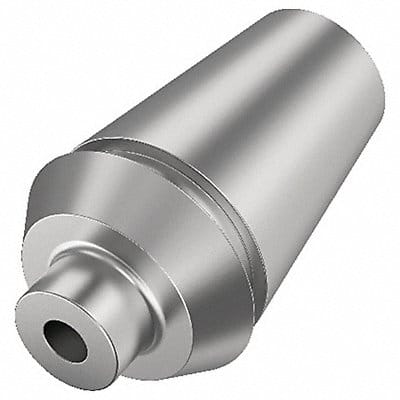 Collet ER20 Duo-Lock DL10