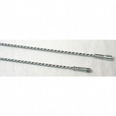Extension Rod 60
