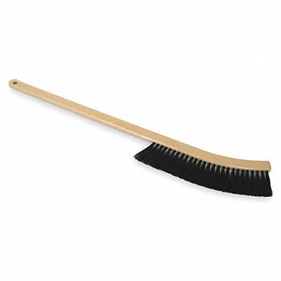 Bench Brush 10 in Brush L
