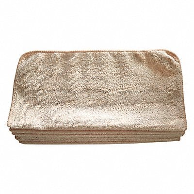 Microfiber Cloth 12 x 12 Pink PK12