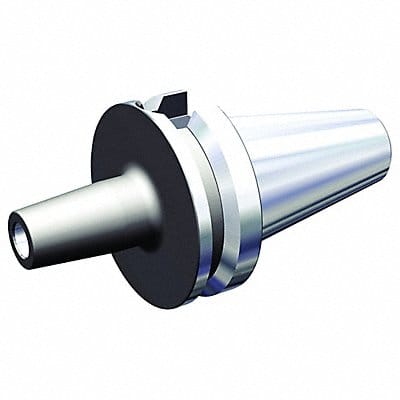 Swing Clamp Cylinder 5000 psi 1-3/4