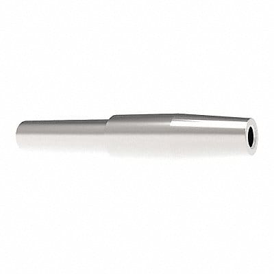 Shrink Fit Tool Holder 14.00mm