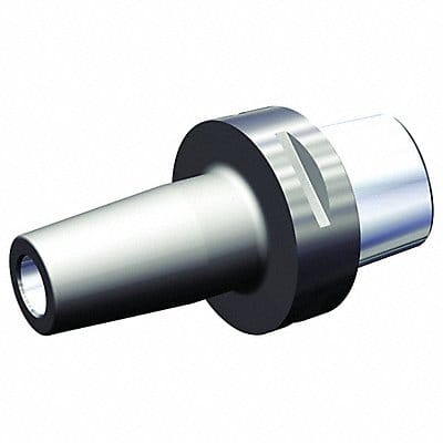 Shrink Fit Tool Holder 3/8 PSC63