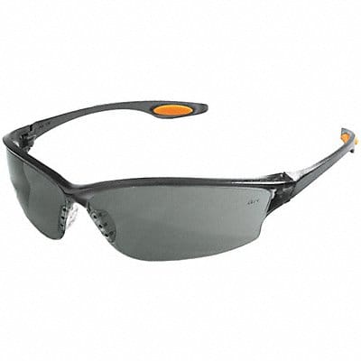 Safety Glasses Gray