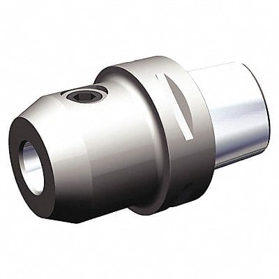 End Mill Holder Taper PSC50 End Mill Holder Taper PSC50