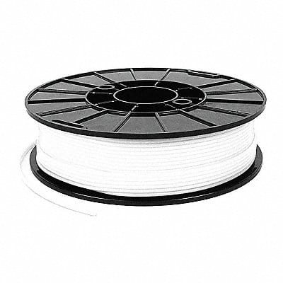 3D Printing Filament