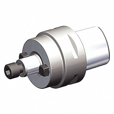Shell Mill Holder PSC63 1