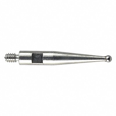 Contact Point M1.6 Thread Size Carbide