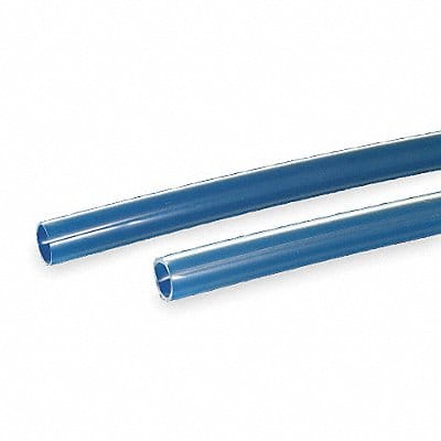 Tubing 5/32 in ID PFA Natural 50 ft.