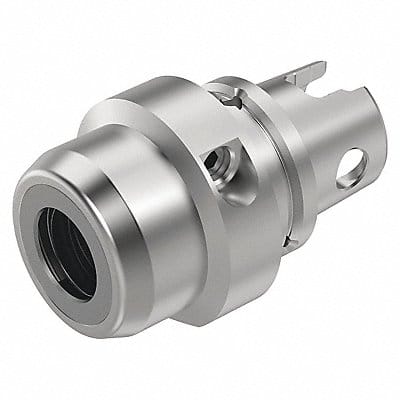 Hydraulic Chuck 65.00mm KM63XMZ