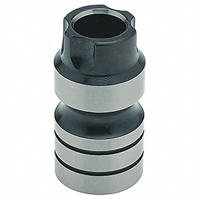 Tapping Adapter 1/2