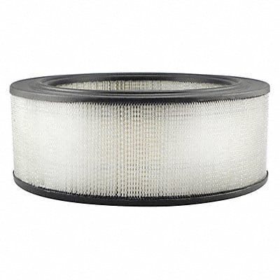 Air Filter Round