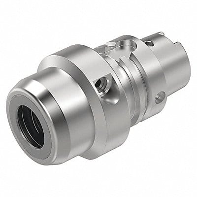 HSK125A HYDROFORCE HYD CHUCK D11/4 L42
