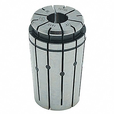Collet PG100 13/16