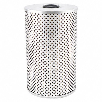 Fuel Filter 6-5/8 x 3-15/16 x 6-5/8 In