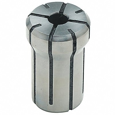 Collet DA300 1/4