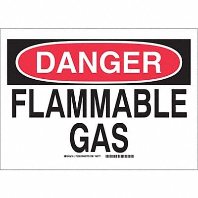 Label 3 1/2 inx5 in Polyester