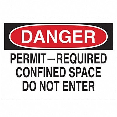 Label 3 1/2 inx5 in Polyester