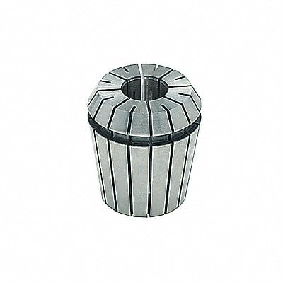 Collet ER32 20.00mm