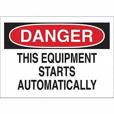 Label 3 1/2 inx5 in Polyester