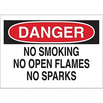 Label 3 1/2 inx5 in Polyester