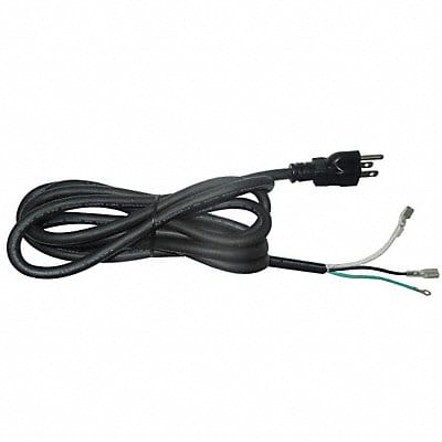Power Cord