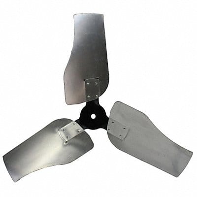 Fan Blade
