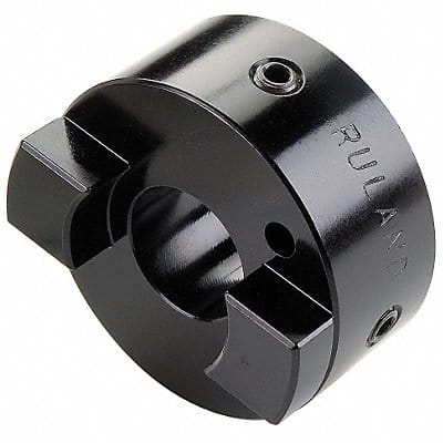 Oldham Coupling Hub Set Screw 3/4