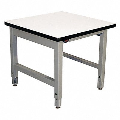 Scale Stand 30 in x 30 in