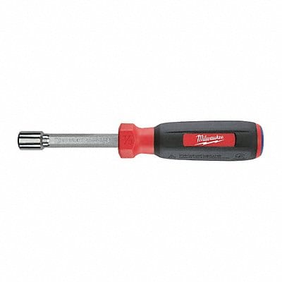 Hollow Hex Nut Driver 3/8 in