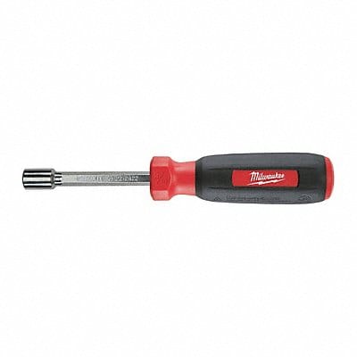 Hollow Hex Nut Driver 5/16 in